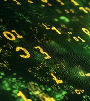 AIDA64 network and news